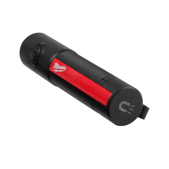 Milwaukee Internal Rechargeable Flashlight 500 Lumen
