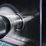 Ruko Step Drill Bit HSS Spiral Fluted With Split Point No. 0/9 101050-9H