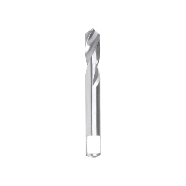 Ruko Pilot Pin Ø 6.0 x 52mm 128215