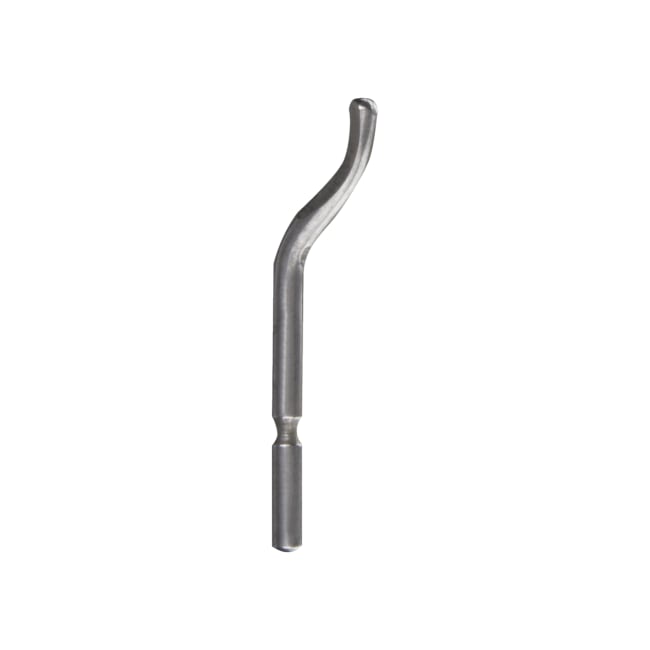 Ruko Unigrat Blade E