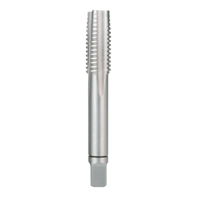 RUKO Hand Tap M DIN 352 HSS M 4 Taper Tap