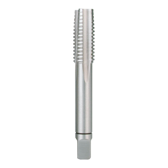RUKO Hand Taps UNF ≈ DIN 2181 HSS 7/16in Taper Tap