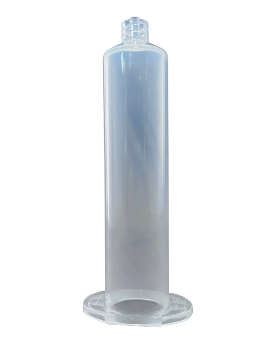Jensen 30 cc Air Syringe Barrel