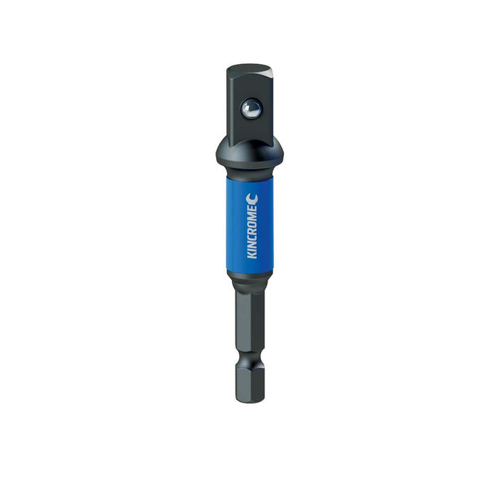 Kincrome Impact Socket Driver 3/8