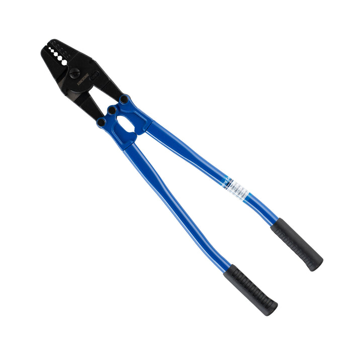 Kincrome 600mm (24