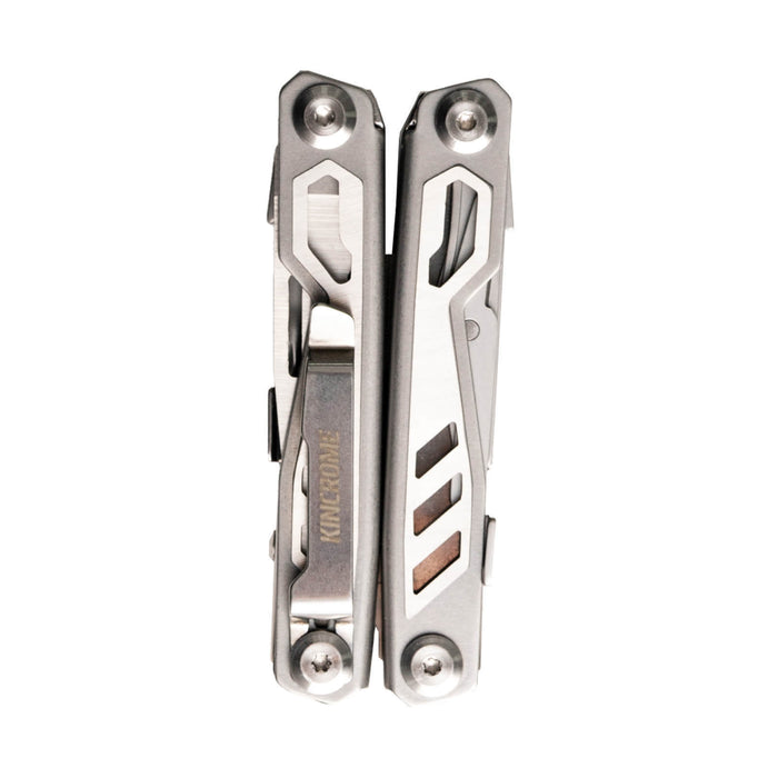 Kincrome 15 Function Multi Tool
