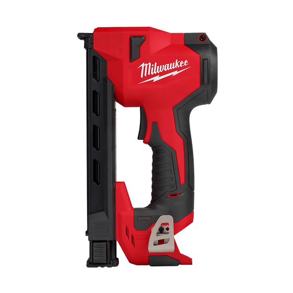 Milwaukee M12™ Cable Stapler (Tool Only)