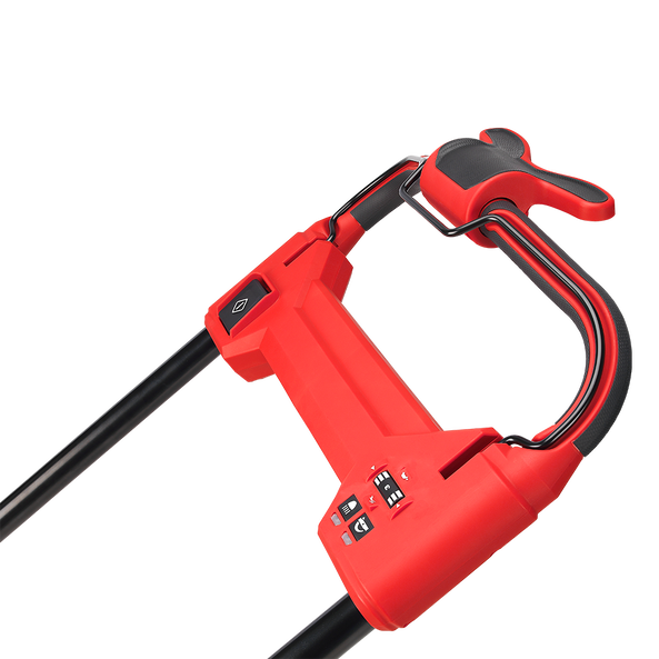 Milwaukee M18 FUEL™ 18