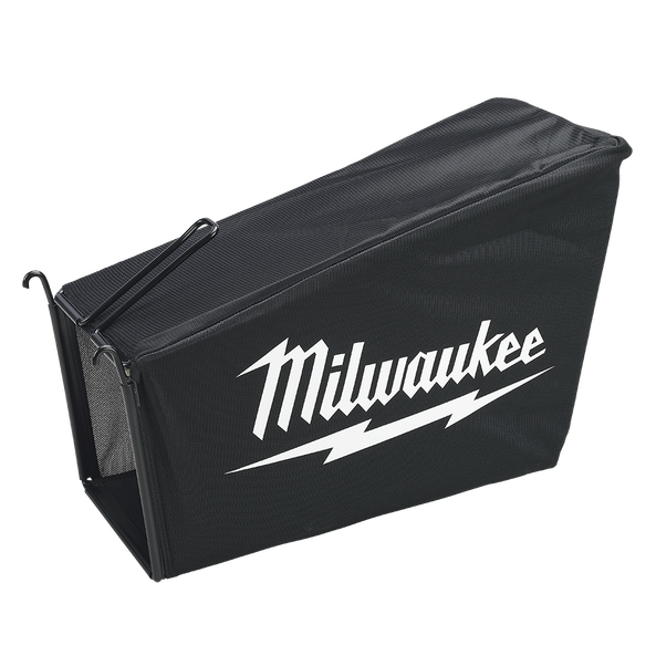 Milwaukee M18 FUEL™ 18