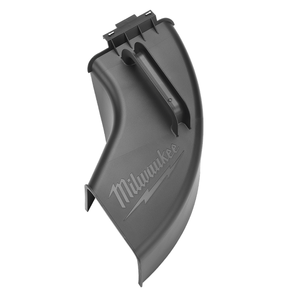 Milwaukee M18 FUEL™ 18
