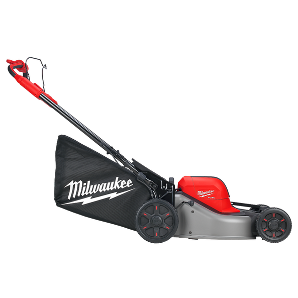 Milwaukee M18 FUEL™ 18