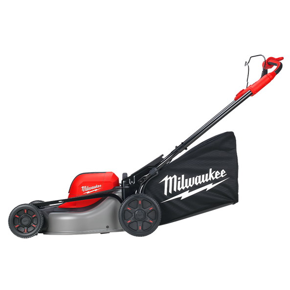 Milwaukee M18 FUEL™ 18