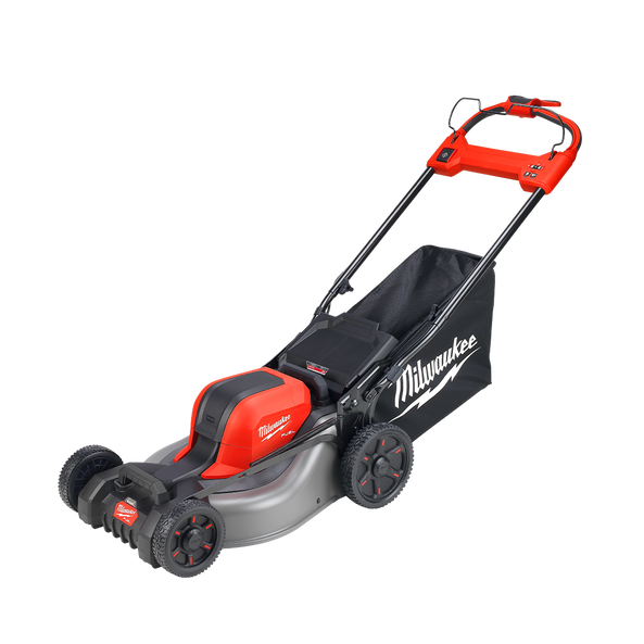 Milwaukee M18 FUEL™ 18