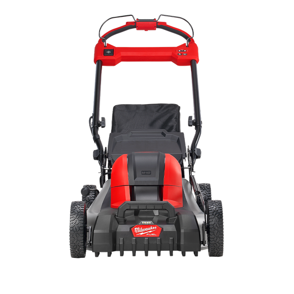 Milwaukee M18 FUEL™ 18