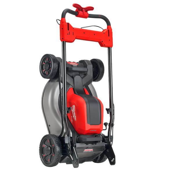 Milwaukee M18 FUEL™ 18