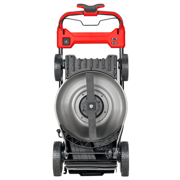 Milwaukee M18 FUEL™ 18