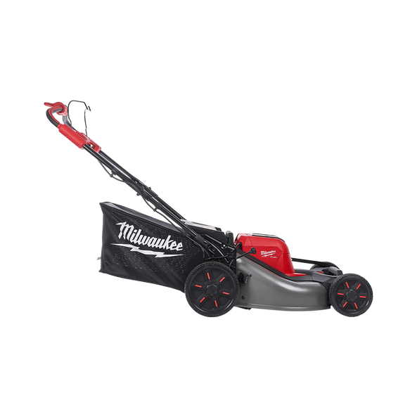 Milwaukee M18 FUEL 21