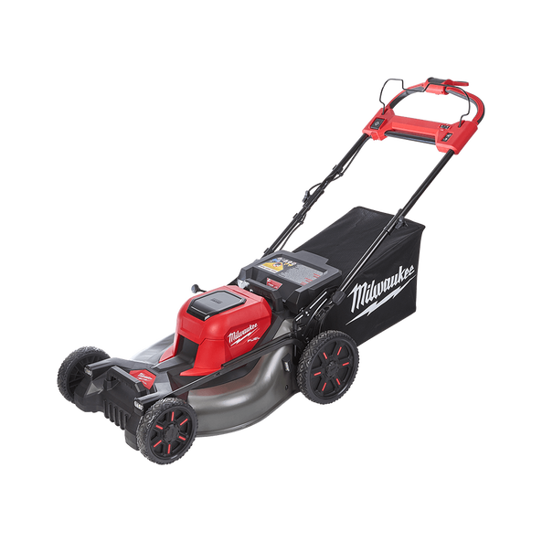 Milwaukee M18 FUEL 21
