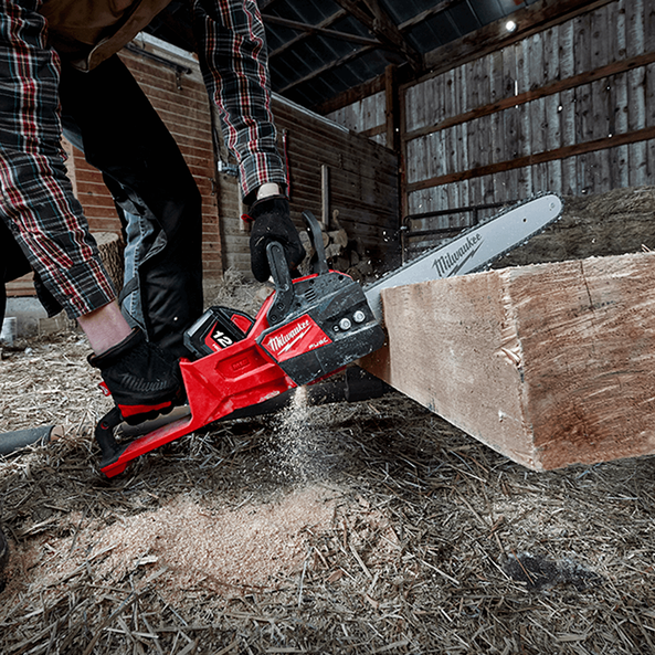 Milwaukee M18 Fuel™ 14