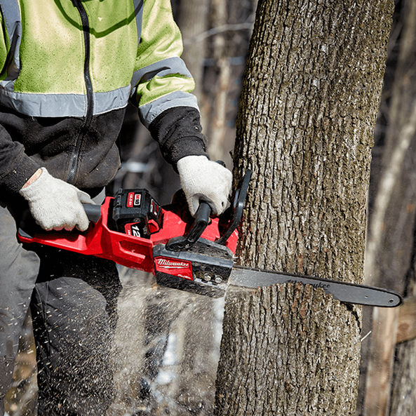 Milwaukee M18 Fuel™ 14