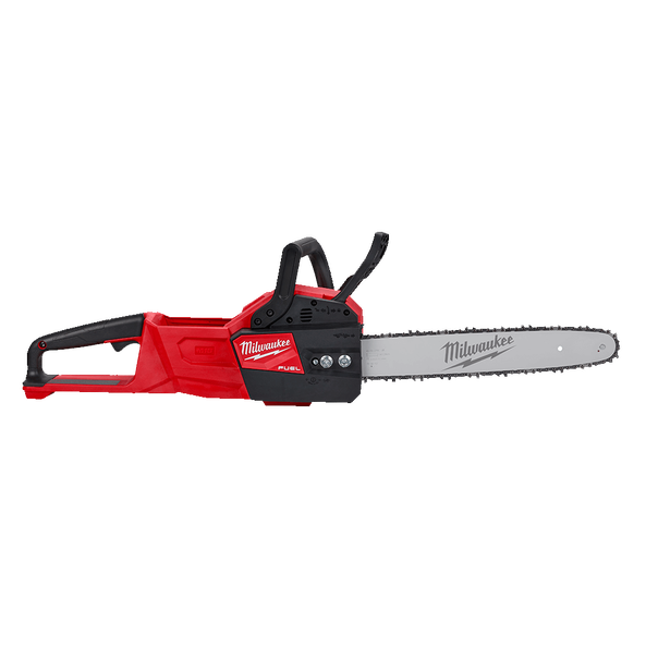 Milwaukee M18 Fuel™ 14