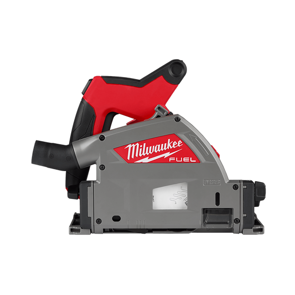 Milwaukee M18 FUEL™ 165 mm Track Saw (Tool Only)