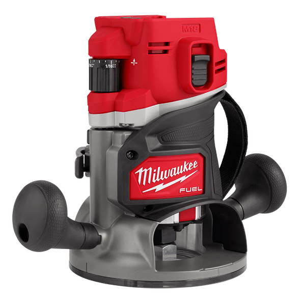 Milwaukee M18 FUEL™ 1/2