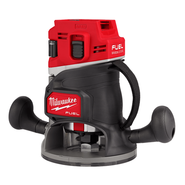 Milwaukee M18 FUEL™ 1/2