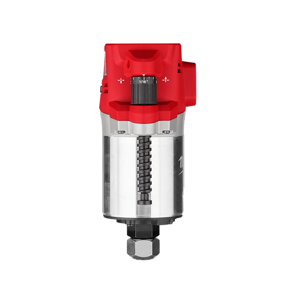 Milwaukee M18 FUEL™ 1/2