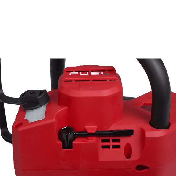 Milwaukee M18 FUEL™ 14