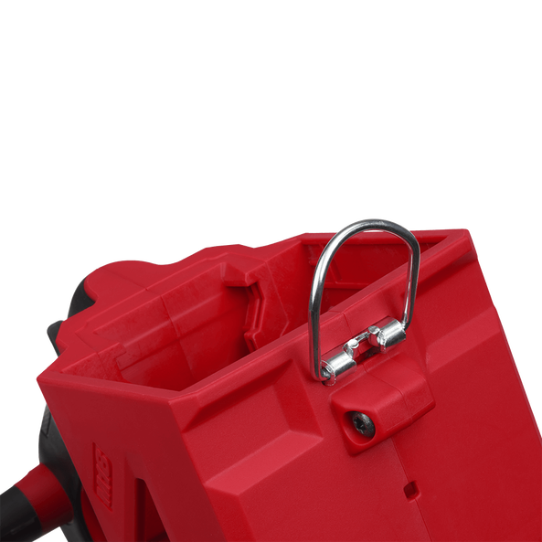 Milwaukee M18 FUEL™ 14