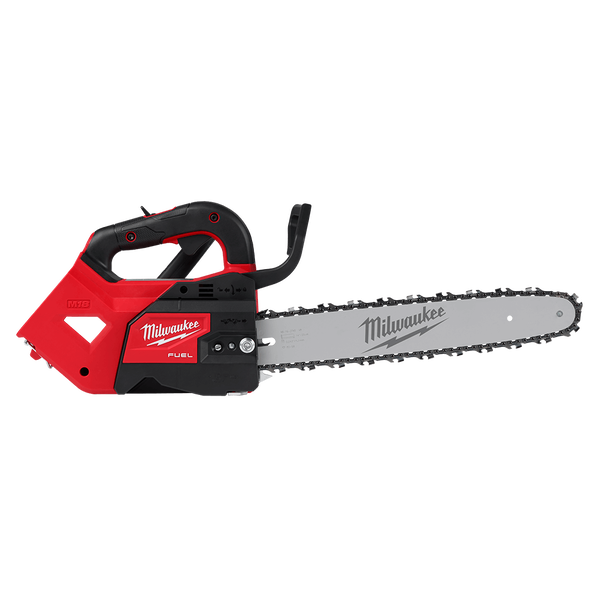 Milwaukee M18 FUEL™ 14