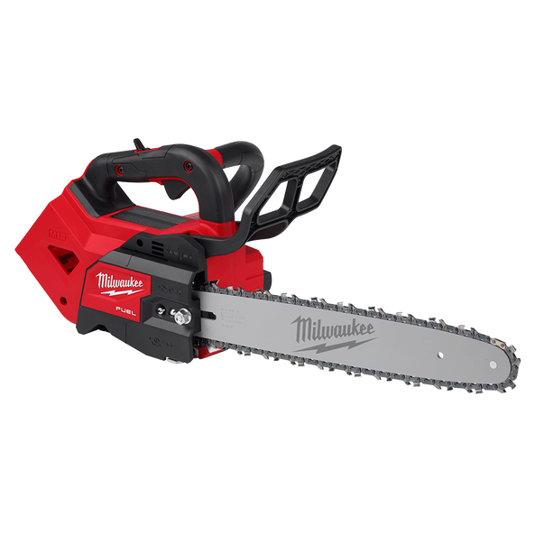 Milwaukee M18 FUEL™ 14