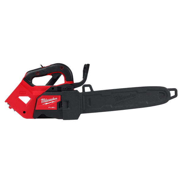 Milwaukee M18 FUEL™ 14