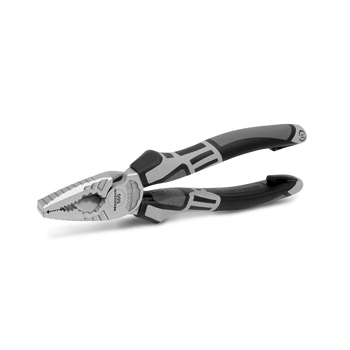 Matador Heavy Duty Combination Pliers 205mm/8