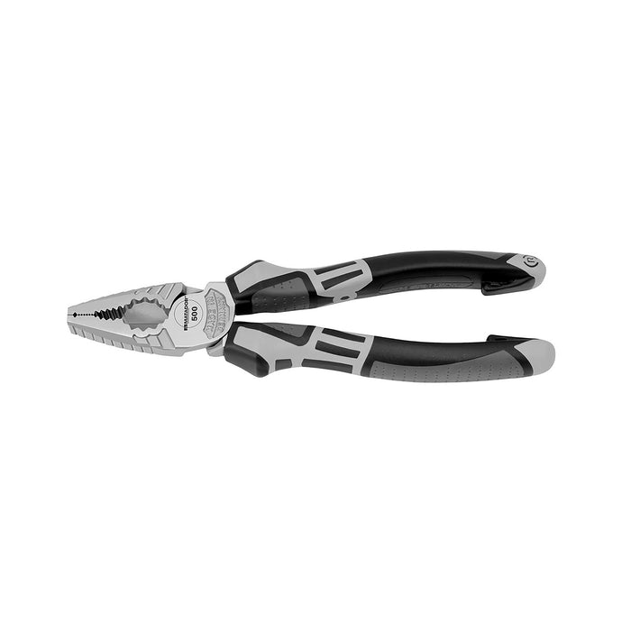 Matador Heavy Duty Combination Pliers 205mm/8