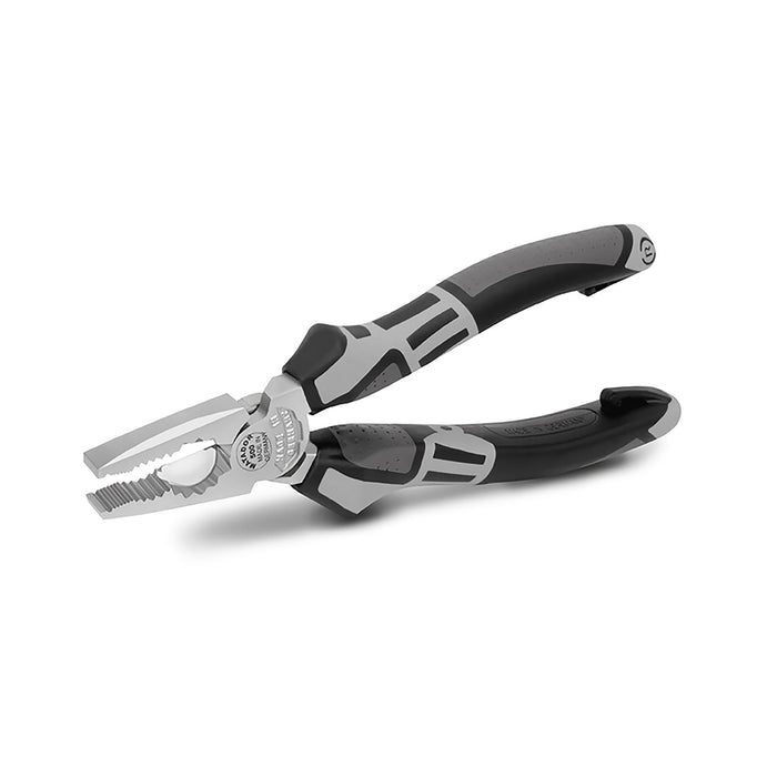 Matador Heavy Duty Combination Pliers 205mm/8
