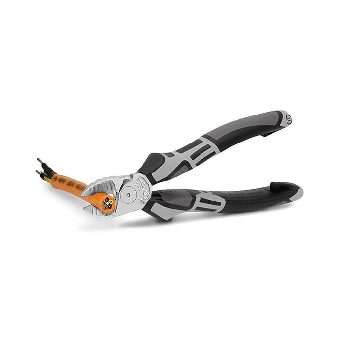 Matador Side Cutters 180mm/7