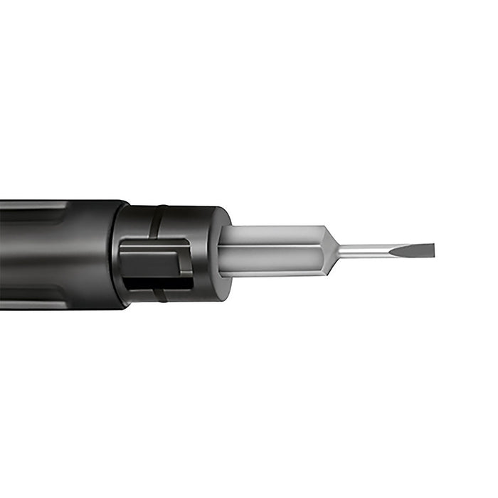 Matador Pocket Screwdriver 4-in-1, 1.5-3mm PH00-PH0