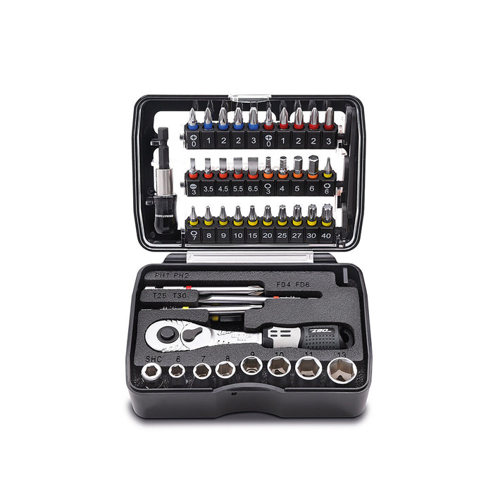 Matador smartyBOX Compact S0 1/4