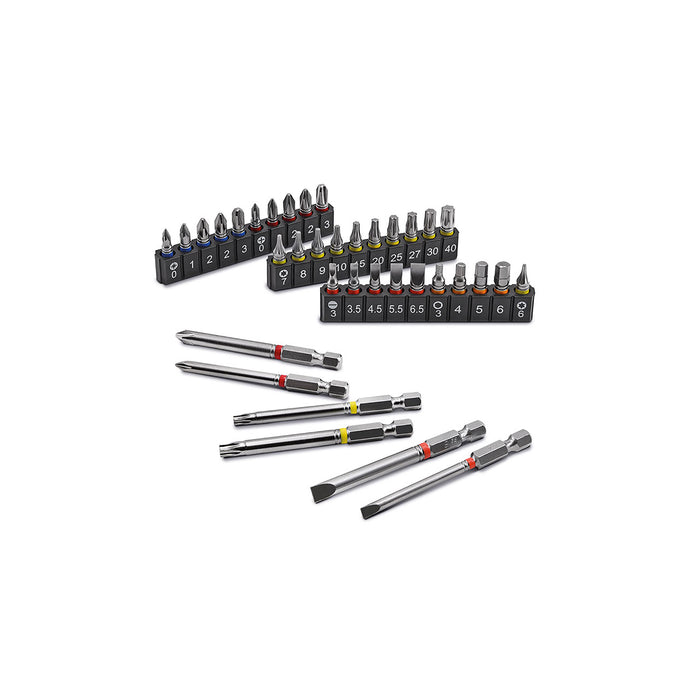 Matador smartyBOX S1 1/4