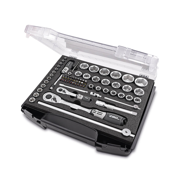 Matador smartyBOX S5 1/4