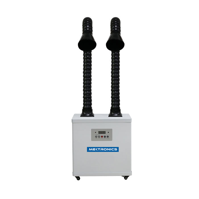 Mektronics FC1002 Fume Extractor
