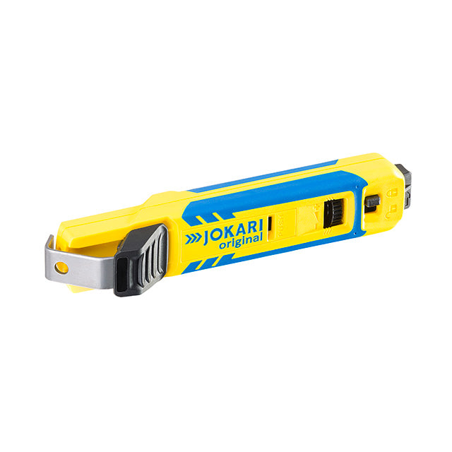 Jokari Cable Knife System 4-70mm