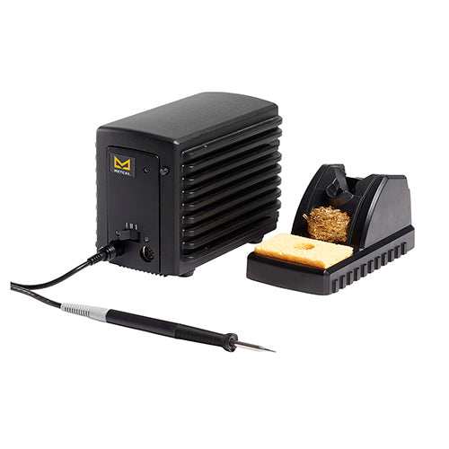 Metcal MFR Dual Port (1) Cartridge Hand-Piece System MFR-2210