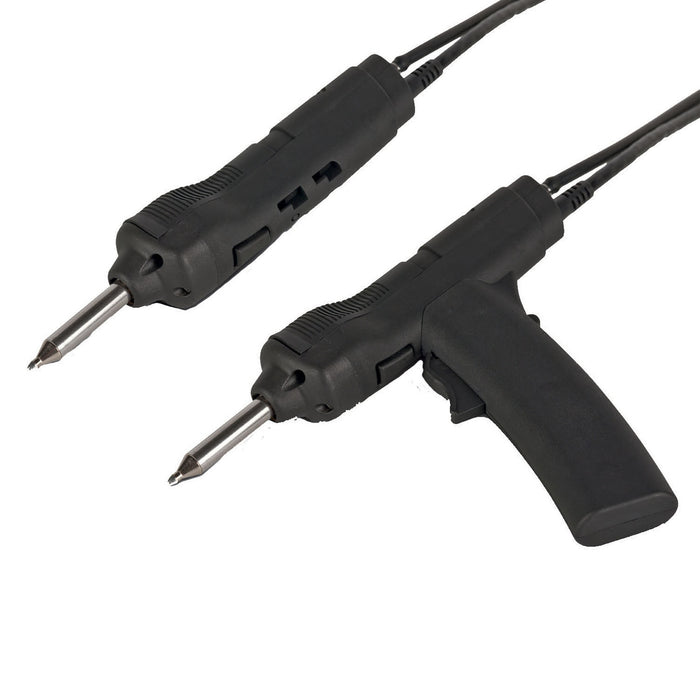 Metcal Handpiece MFR Desolder Selectable with Cord MFR-H5-DS