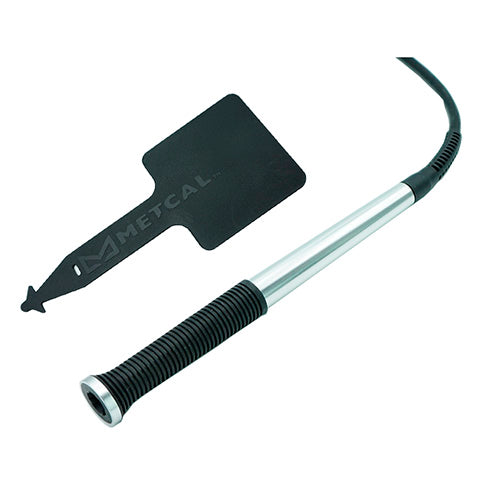 Metcal Advanced Hand-Piece for MX System MX-H1-AV