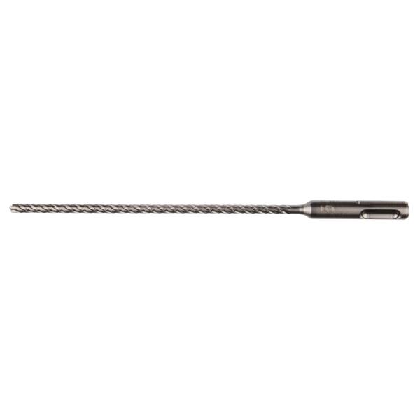 Makita 6mm x 315mm Nemesis 2 SDS Plus Drill Bit
