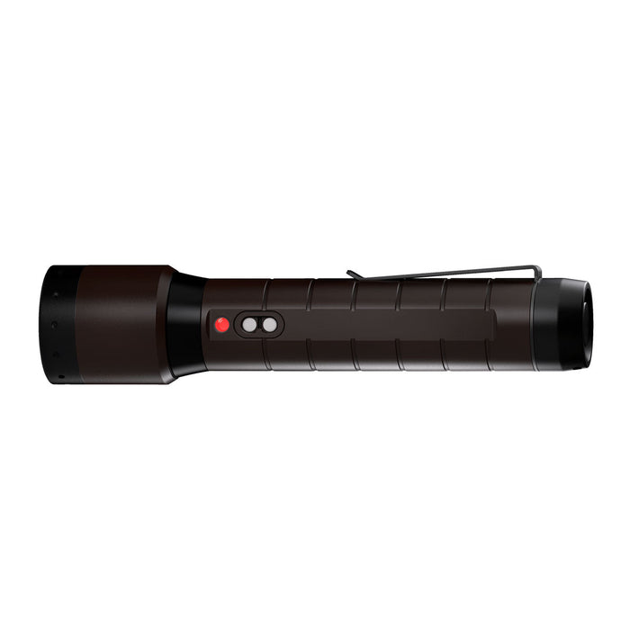 Ledlenser P7R Signature 2000lm Xtreme LED Waterproof Flashlight
