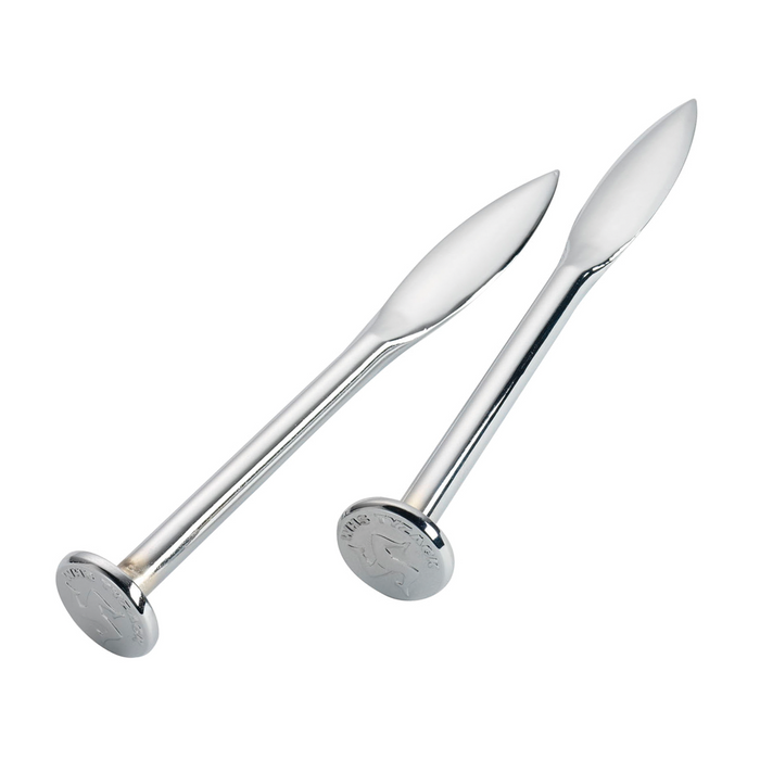 Spear & Jackson Tyzack Professiong Line Pins